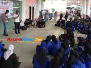 HPN 2023, Ratusan Mahasiswa Dilatih Berburu Berita di Tasikmalaya HPN-2023-di-Tasikmalaya.jpg