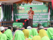 Hadiri Peringatan 1 Abad NU di Banjaranyar Ciamis, Nanang Permana: Jangan Bermusuhan Karena Beda Pilihan Hadiri-Peringatan-1-Abad-NU-di-Banjaranyar-Ciamis-Nanang-Permana.jpg