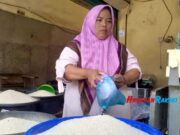 Harga Beras di Kota Banjar Masih Mahal, Kapan Turun? Harga-Beras.jpg
