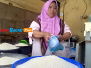 Terungkap, Ini Penyebab Tingginya Harga Beras di Kota Banjar Harga-Beras-di-Kota-Banjar.jpg