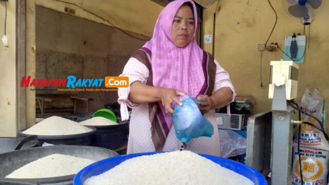 Harga-Beras-di-Kota-Banjar.jpg