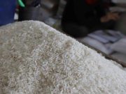 Harga Beras di Langkaplancar Pangandaran Mahal, Pedagang Ungkap Alasannya! Harga-Beras-di-Langkaplancar-Pangandaran-Mahal-Pedagang-Ungkap-Alasannya.jpg