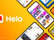 Bucin di Media Sosial? Simak Dulu Tips Seru dari Helo Helo.jpg