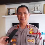 Hoax-penculikan-anak.jpg