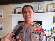 Marak Informasi Hoax Penculikan Anak, Begini Kata Polres Banjar Hoax-penculikan-anak.jpg