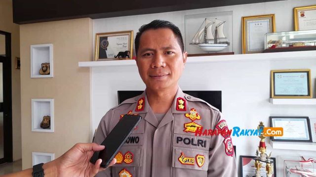 Hoax-penculikan-anak.jpg