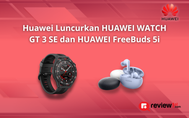 Huawei-Luncurkan-HUAWEI-WATCH-GT-3-SE-dan-HUAWEI-FreeBuds-5i.png