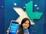 XL Axiata Alihkan UMB *123# ke *808# Tetap Upayakan Kenyamanan Pelanggan IMG-20230202-WA0017_copy_800x706.jpg