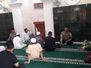 Jumat Curhat, Polres Subang Ungkap Kasus Penculikan Hoax Namun Harus Tetap Waspada IMG-20230203-WA0025.jpg