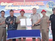 Bupati Subang Tekankan Pentingnya Sertifikasi Aset Tanah IMG-20230204-WA0033.jpg