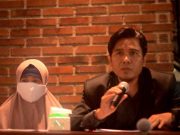 Dilaporkan Balik, Ini Tanggapan Pengacara Korban Pencabulan di Sukabumi IMG-20230206-WA0016.jpg