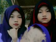 Orang Tua di Sukabumi Resah, Dua Anak Perempuannya Tak Kunjung Pulang IMG-20230208-WA0006.jpg