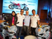 Gresini Racing Kembali Mendapat Dukungan dari Brand Indonesia IMG-20230208-WA0008-scaled.jpg