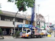 Ada Traffic Light Eror, Dishub Kota Sukabumi Gercep Lakukan Perbaikan IMG-20230208-WA0011.jpg