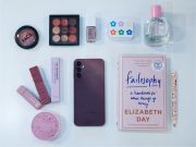 Jadi Content Creator Pasti Awesome dengan Hape 5G Dua Jutaan IMG-20230209-WA0012_copy_800x600.jpg