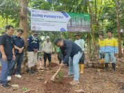 Dahana Tanam 2300 Pohon Kopi di Subang IMG-20230209-WA0044.jpg