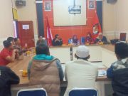 PA 212 Geruduk KPU Kota Sukabumi, Pertanyakan Transparansi Penerimaan PPK IMG-20230210-WA0017-1.jpg