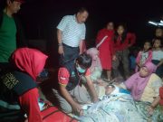Bupati Ruhimat Utus Asda 1 Turun ke Lokasi Layani Korban Banjir Pamanukan IMG-20230212-WA0078.jpg