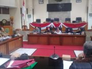 Izin Belum Selesai, DPRD Subang Cecar Pengelola Pasar Kalijati IMG-20230213-WA0010.jpg