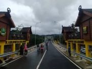 LSM CSP: Pembangunan Jembatan Cibuni Diduga Tidak Sesuai RAB IMG-20230213-WA0030.jpg