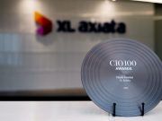 Pemimpin Teknologi XL Axiata Raih Penghargaan CIO100 ASEAN 2022 IMG-20230214-WA0004_copy_800x533.jpg