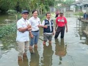 Dahana Kirim Bantuan Darurat ke Lokasi Banjir Pantura IMG-20230214-WA0102.jpg