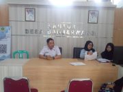 Cara Desa Banjarwangi Melayani Masyarakat, Buka Pagi Hingga Keliling RSUD Ciawi IMG-20230215-WA0008.jpg