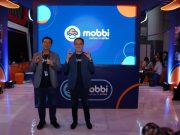 mobbi Hadirkan Pengalaman & Kemudahan dalam Tukar Tambah Mobil IMG-20230216-WA0020_copy_800x450.jpg