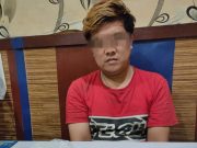 Tidak Hanya Sabu, Satnarkoba Polres Sukabumi Kota Ungkap Peredaran Obat Berbahaya IMG-20230219-WA0072.jpg