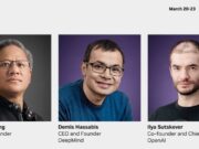 NVIDIA GTC 2023 Bakal Menampilkan Perkembangan Terbaru dalam Sistem IMG-20230222-WA0003_copy_800x432.jpg