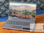 Review Acer Aspire 5 Slim (2022): Upgrade-nya Banyak! IMG-20230222-WA0065_copy_1200x675_copy_900x506.jpg