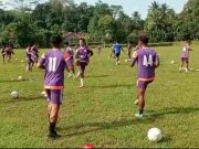 Tidak Ada Kejelasan di Liga 3 Nasional, PSGC Ciamis Bubarkan Pemain IMG_20221209_162441_arHs1mYM0M_yRNccTUt45.jpeg