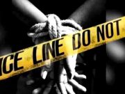 Warga Hakimi Seorang Pria Muda Diduga Penculik Anak di Pangandaran IMG_20230201_093728_CYhXTkyD3t_tgu9HNSY3v.jpeg