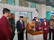 RS Hamori Subang Resmi Beroperasi, Siap Layani Masyarakat dengan Fasilitas Kesehatan Berkualitas IMG_20230201_145518.jpg