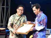 Awal Tahun 2023, Bupati Ciamis Kembali Raih Penghargaan dari Kemendes PDTT IMG_20230203_094636_WLf15KgW77_kISMeW0j4P.jpeg