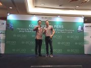 ECGO EV Moto Kasih Subsidi untuk Harga Motor Listrik IMG_20230203_140548.jpg