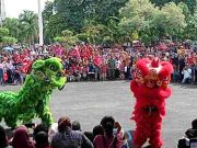 Atraksi Barongsai dan Naga Liong Meriahkan Kirab Budaya Imlek di Ciamis IMG_20230205_180351_mMHUeBtW2x_6TxyCPRn8Z.jpeg
