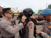 Polres Sukabumi Kota Hadirkan Tim Patroli Presisi IMG_20230206_111058.jpg