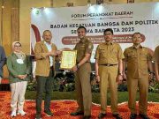 Badan Kesbangpol Ciamis Dapat Penghargaan dari Provinsi Jawa Barat IMG_20230207_142447_0su77MCK7L_cYNuqx7V7M.jpeg