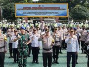 Kapolda Jabar Pimpin Apel Gelar Pasukan Operasi Keselamatan Lodaya 2023 IMG_20230207_185326.jpg