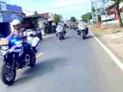 Lakalantas Tinggi, Polres Pangandaran Gelar Operasi Keselamatan IMG_20230207_191010_dfIpuN5C4B_bEjUNMy671.jpeg