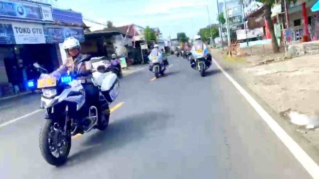 IMG_20230207_191010_dfIpuN5C4B_bEjUNMy671.jpeg