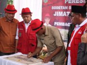 Bupati Subang Resmikan Sodetan Jimat Kahuripan Legonkulon IMG_20230208_180000.jpg