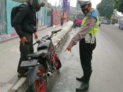 Hari ke-3 Ops Keselamatan Lodaya 2023, Masih Ditemukan Pengendara Pasang Knalpot Brong IMG_20230209_133418.jpg