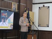 Hadiri Peringatan HPN ke-38, Kapolres Sukabumi Kota Sampaikan Pesan untuk Insan Pers IMG_20230209_164348.jpg