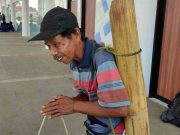 Kisah Nana, Sudah 48 Tahun Jualan Lahang di Tasikmalaya IMG_20230209_220101_sWjPuuxJ2W_71cw328U4c.jpeg
