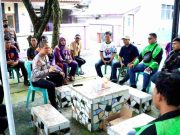 Driver Ojek Online Tanya Penerapan ETLE di Ciamis, Begini Penjelasan Polisi IMG_20230210_195011_CFx1pwCa2b_AyiG5AVa5I.jpeg