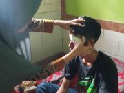 Pemuda di Tasikmalaya Alami Luka Robek Diduga Dianiaya Geng Motor IMG_20230212_172308_PJwaHgU85f_IDsPyEuC1y.jpeg