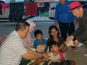 Bupati Subang Perintahkan Asda Turun Langsung ke Lokasi Banjir di Desa Mulyasari Pamanukan IMG_20230213_081005.jpg