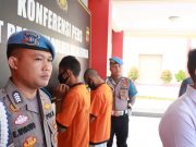 Tega! Seorang Kakek Cabuli Cucunya Usia 4 Tahun, Diciduk Polisi Majalengka IMG_20230213_124627.jpg